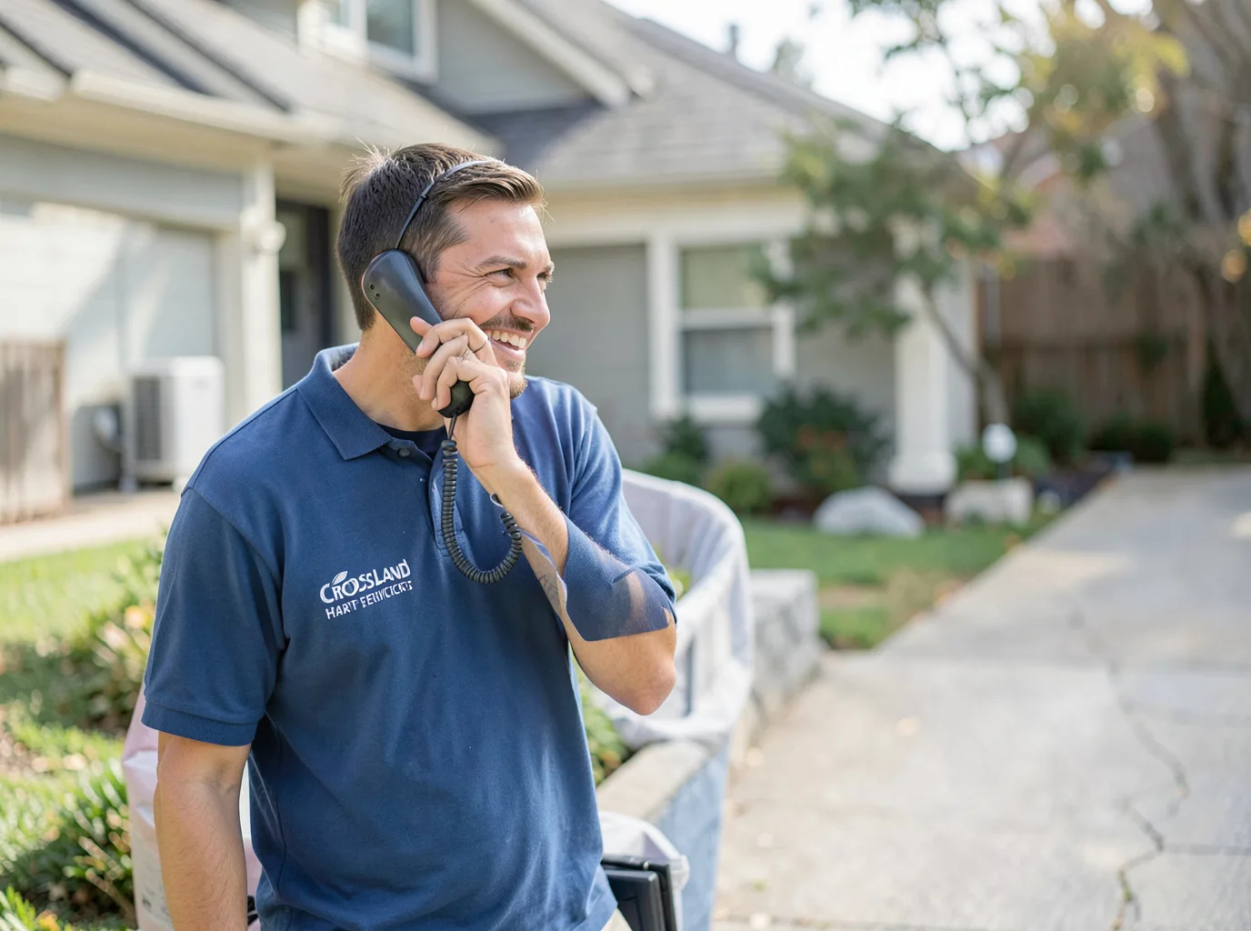 Heat Pump Installation Intercession City, FL FAQs